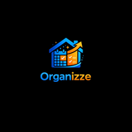 Organizze